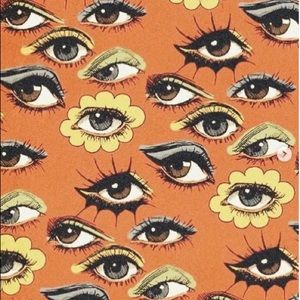 Meet your Posher, Ellery